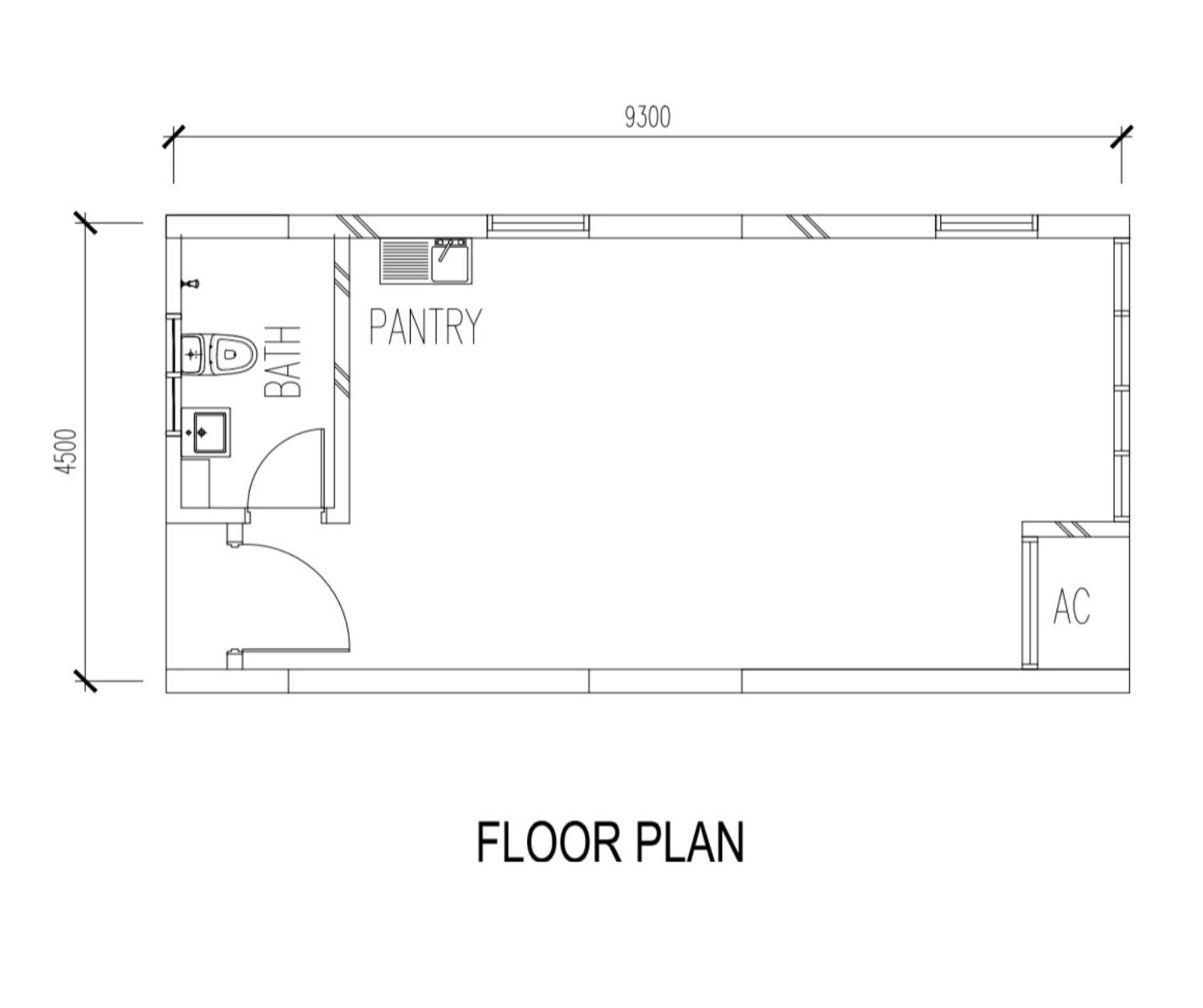 Apartment Azfa At De Centrum Putrajaya Bangi Free Wifi